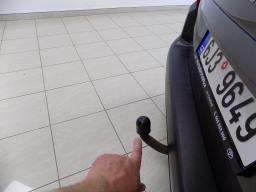 AutoŠpinar.cz