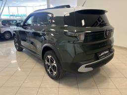 AutoŠpinar.cz