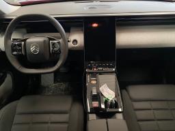 AutoŠpinar.cz
