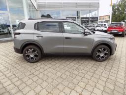 AutoŠpinar.cz