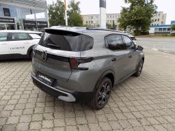 AutoŠpinar.cz
