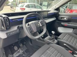 AutoŠpinar.cz