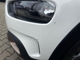 AutoŠpinar.cz