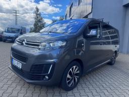AutoŠpinar.cz