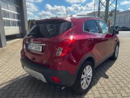AutoŠpinar.cz