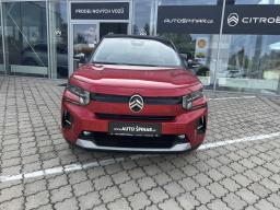 AutoŠpinar.cz