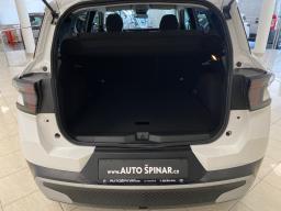 AutoŠpinar.cz