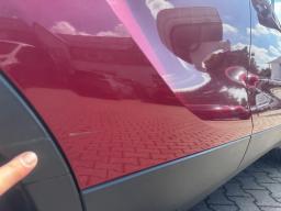 AutoŠpinar.cz