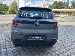 AutoŠpinar.cz