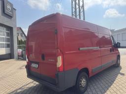 AutoŠpinar.cz