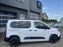 AutoŠpinar.cz