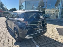 AutoŠpinar.cz