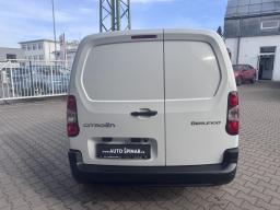 AutoŠpinar.cz