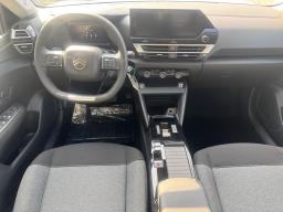 AutoŠpinar.cz