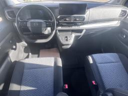 AutoŠpinar.cz