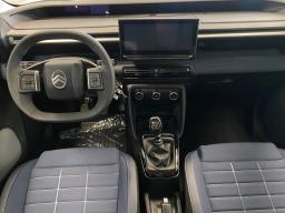 AutoŠpinar.cz