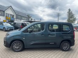 AutoŠpinar.cz
