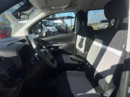 AutoŠpinar.cz