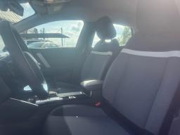 AutoŠpinar.cz