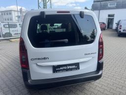 AutoŠpinar.cz