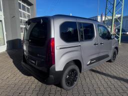 AutoŠpinar.cz