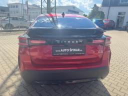 AutoŠpinar.cz