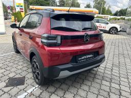 AutoŠpinar.cz