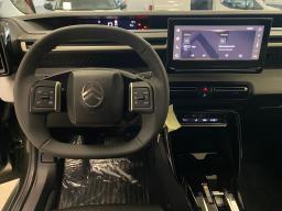 AutoŠpinar.cz