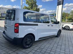 AutoŠpinar.cz