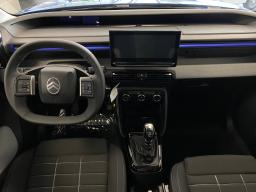 AutoŠpinar.cz