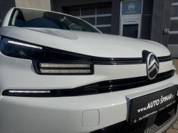 AutoŠpinar.cz