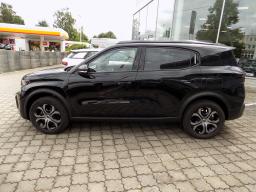 AutoŠpinar.cz