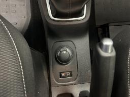 AutoŠpinar.cz