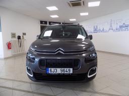 AutoŠpinar.cz