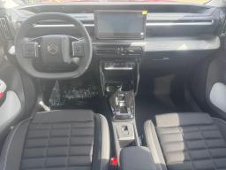 AutoŠpinar.cz