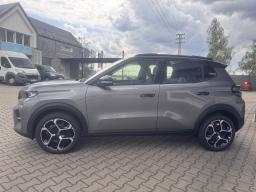 AutoŠpinar.cz