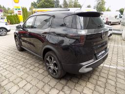 AutoŠpinar.cz