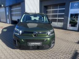 AutoŠpinar.cz