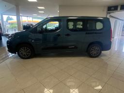 AutoŠpinar.cz