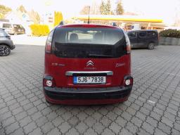 AutoŠpinar.cz