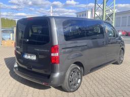 AutoŠpinar.cz