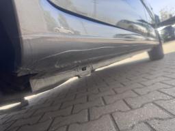 AutoŠpinar.cz