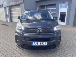 AutoŠpinar.cz