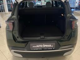 AutoŠpinar.cz