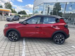 AutoŠpinar.cz