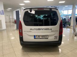 AutoŠpinar.cz