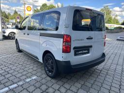 AutoŠpinar.cz