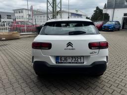 AutoŠpinar.cz