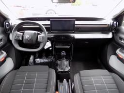 AutoŠpinar.cz