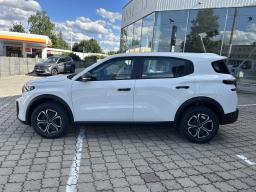 AutoŠpinar.cz